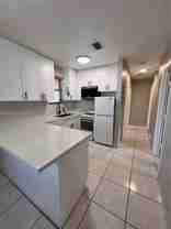 16940 Sw 94th Ave #0 - Photo 1 of 1