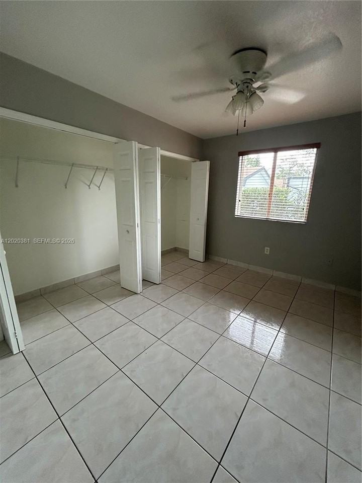 16940 Sw 94th Ave #0 - Photo 7 of 10