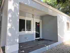 11 Pompano Ave #11 - Photo 1 of 1