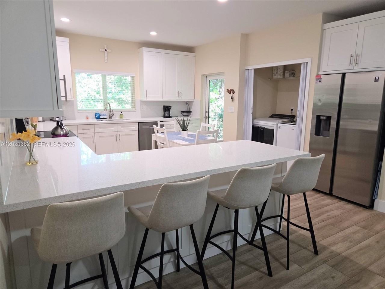 11 Pompano Ave #11 - Photo 4 of 15