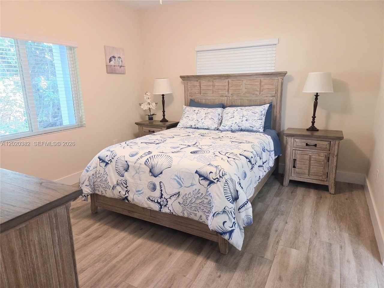 11 Pompano Ave #11 - Photo 6 of 15