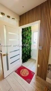 1670 Sw 20th St #2 - Photo 7 of 43