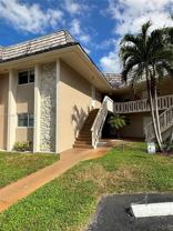 7470 Miami Lakes Dr #B208 - Photo 1 of 1
