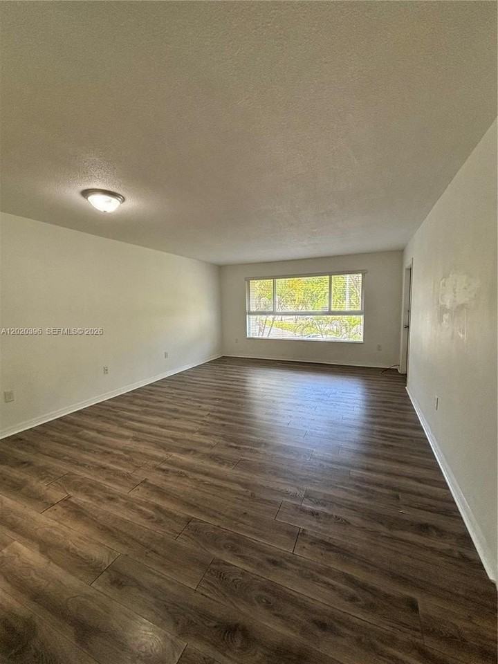 7470 Miami Lakes Dr #B208 - Photo 2 of 24