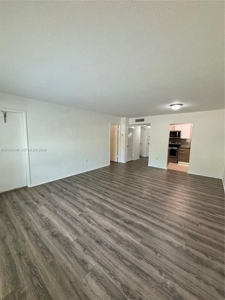 7470 Miami Lakes Dr #B208 - Photo 3 of 24