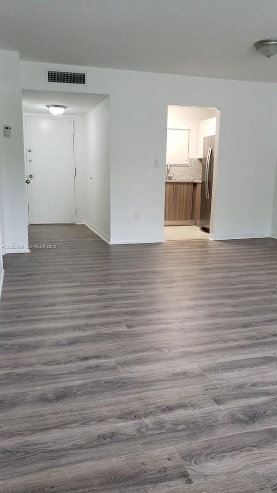 7470 Miami Lakes Dr #B208 - Photo 4 of 24