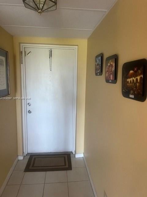 7797 Golf Circle Dr #310 - Photo 2 of 19