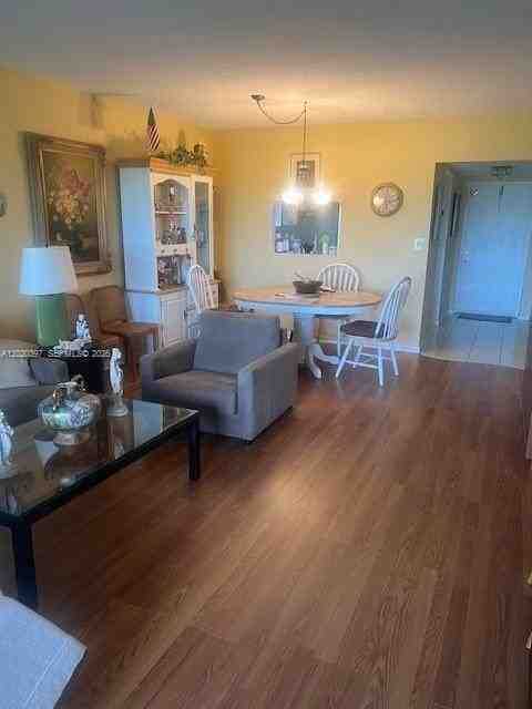 7797 Golf Circle Dr #310 - Photo 3 of 19
