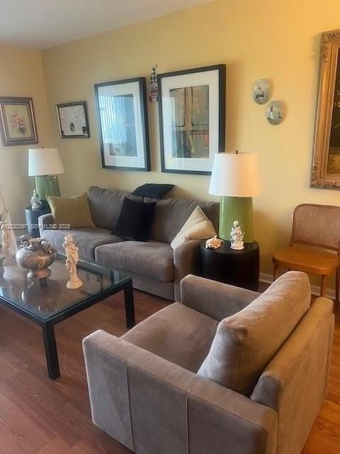 7797 Golf Circle Dr #310 - Photo 5 of 19