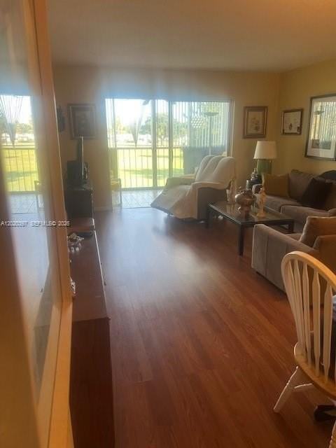 7797 Golf Circle Dr #310 - Photo 6 of 19