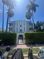 featured image of 820 Euclid Ave #303