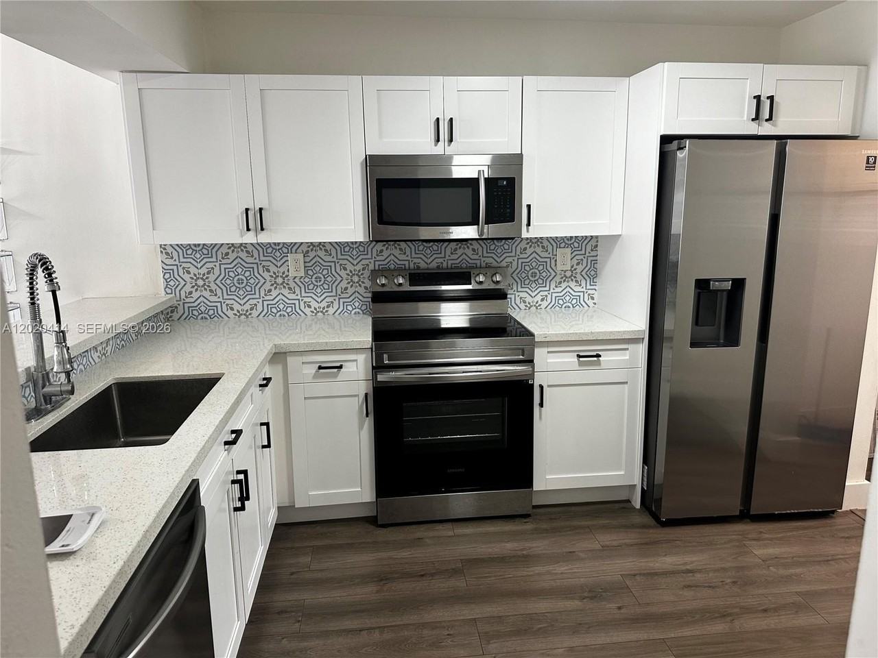 13350 Sw 88th Ter #F - Photo 5 of 24