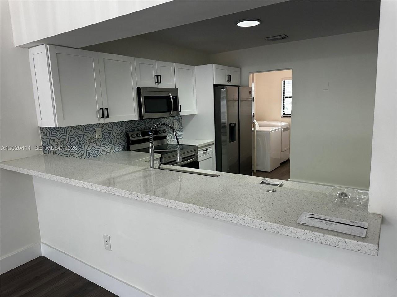 13350 Sw 88th Ter #F - Photo 6 of 24