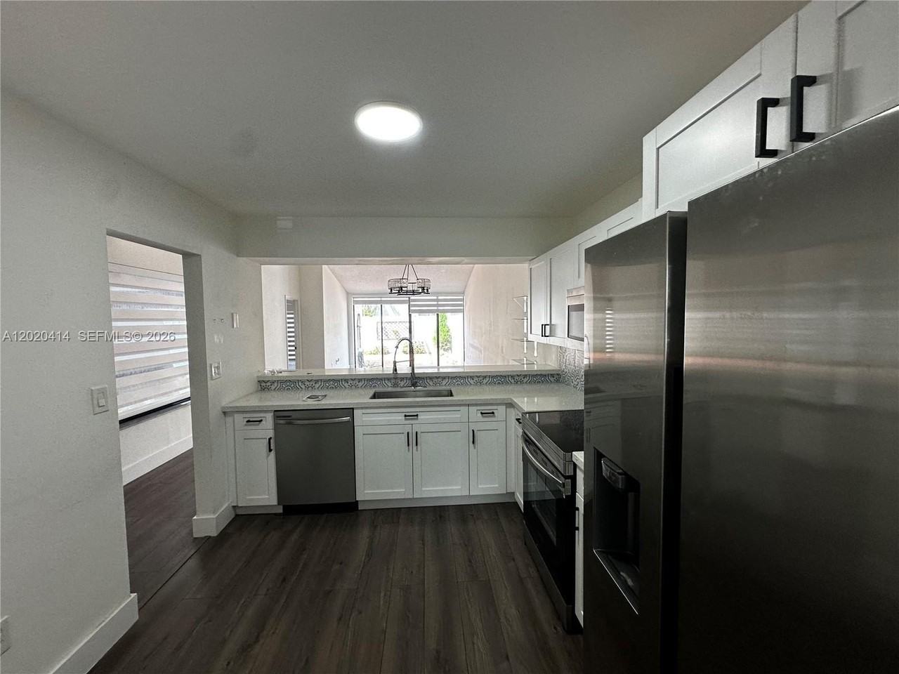 13350 Sw 88th Ter #F - Photo 7 of 24