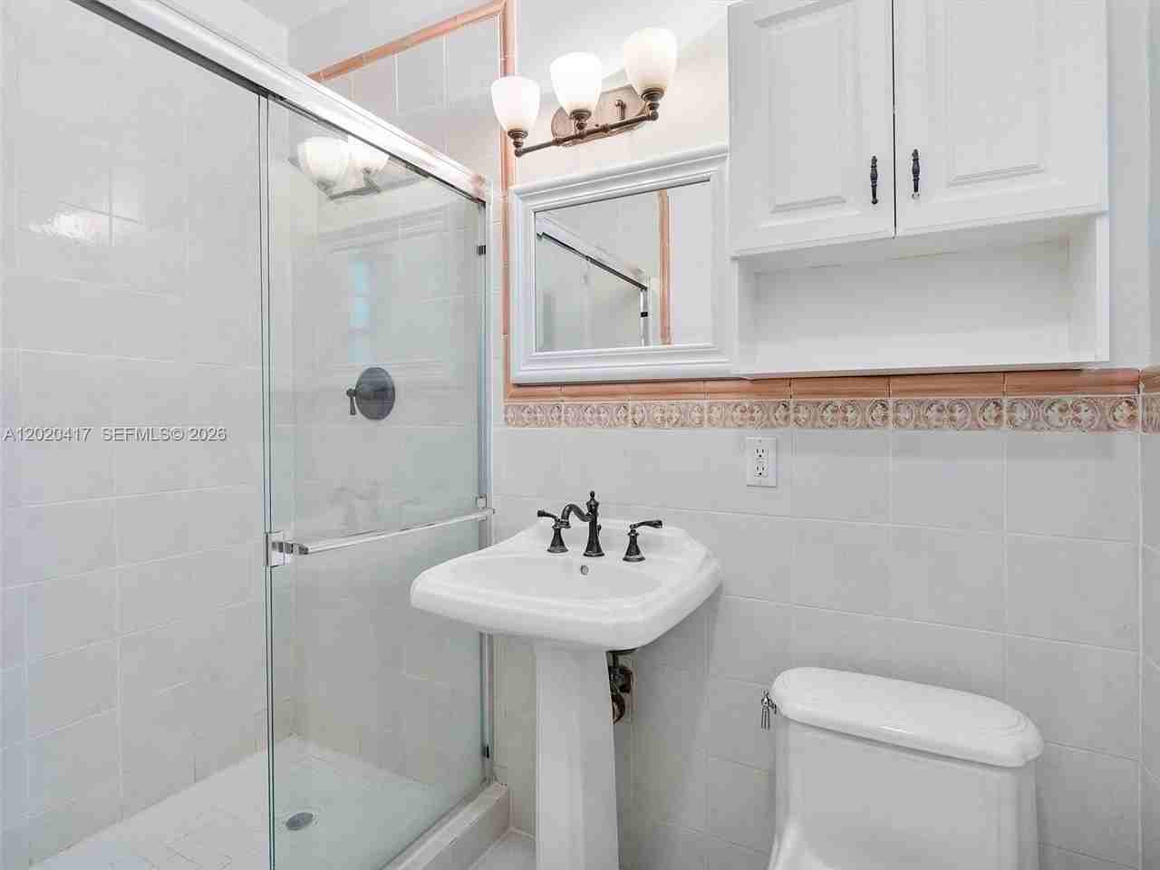 731 Sistina Ave #0 - Photo 7 of 50