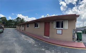 2924 Nw 132nd Ter #1 - Photo 1 of 1