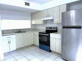 featured image of 8260 Sw 149th Ct #9-203