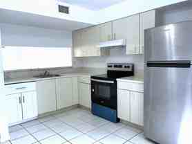 8260 Sw 149th Ct #9-203 - Photo 1 of 1