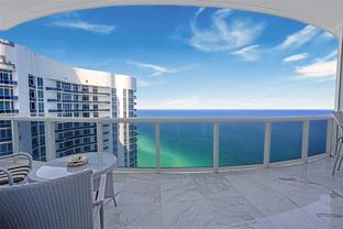 15901 Collins Ave #4103 - Photo 1 of 1