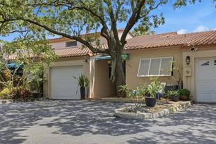 8555 Ardoch Rd - Photo 1 of 1