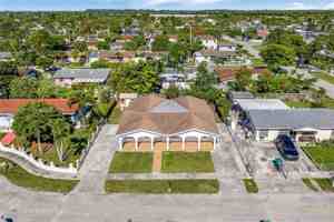 featured image of 30323 Sw 152nd Pl