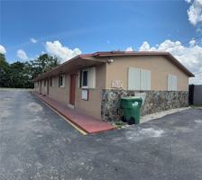 featured image of 2924 Nw 132nd Ter #3