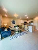 440 Nw 11th Ave #1 - Photo 1 of 1