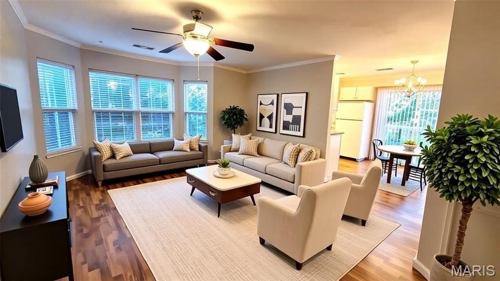 440 Benton Dr #H - Photo 7 of 33