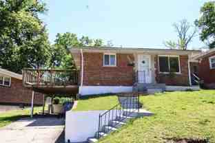 4300 Begg Blvd - Photo 1 of 1