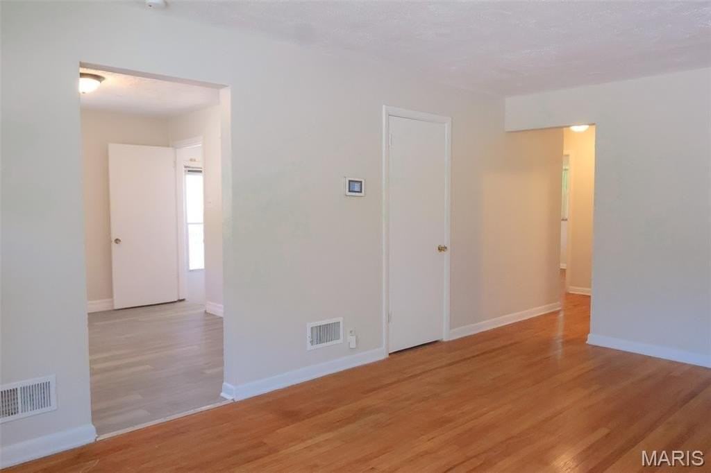 4300 Begg Blvd - Photo 2 of 19