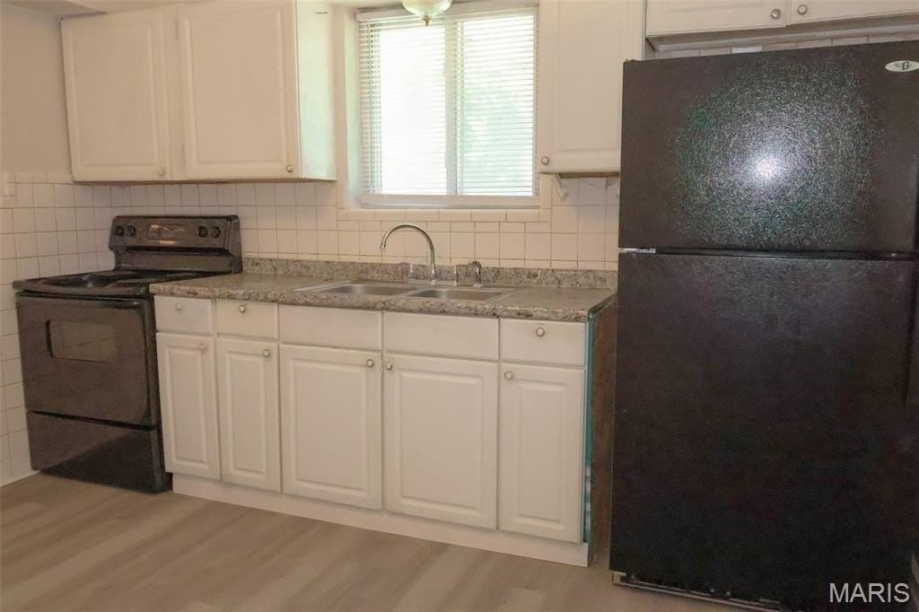 4300 Begg Blvd - Photo 4 of 19