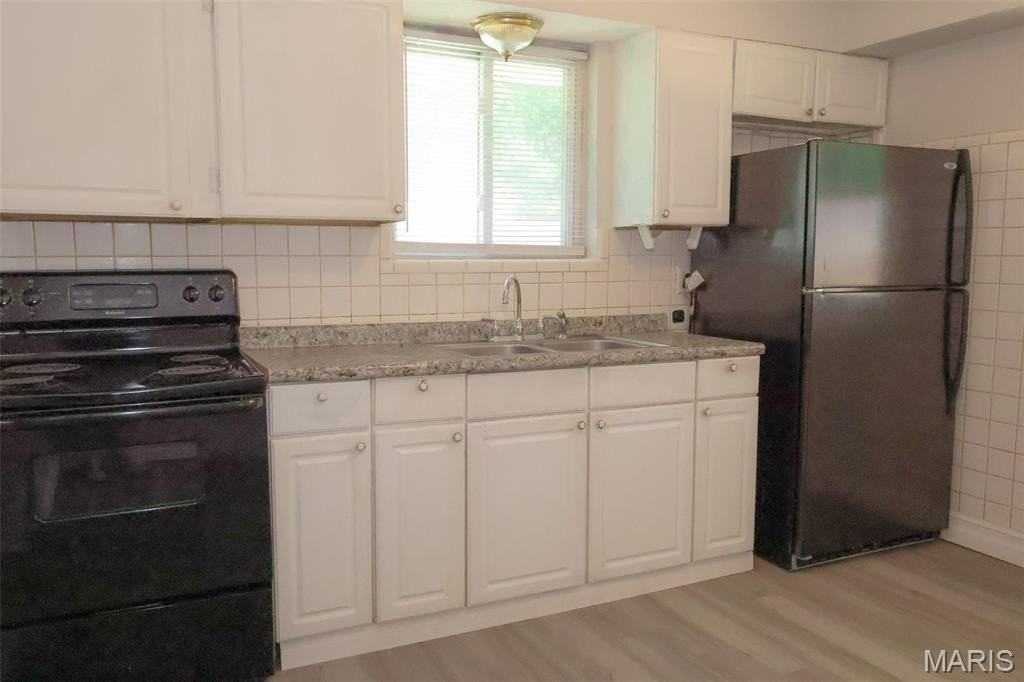 4300 Begg Blvd - Photo 5 of 19