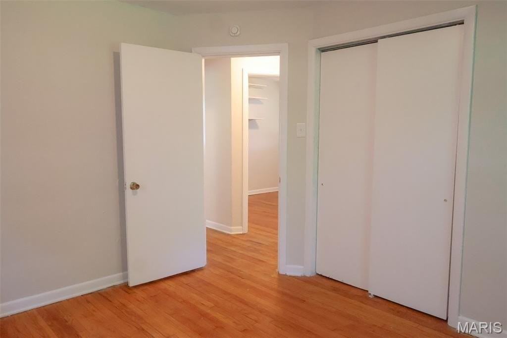 4300 Begg Blvd - Photo 6 of 19