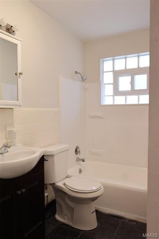 4300 Begg Blvd - Photo 7 of 19