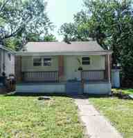 featured image of 5460 Hamilton Ave