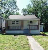 5460 Hamilton Ave - Photo 1 of 1