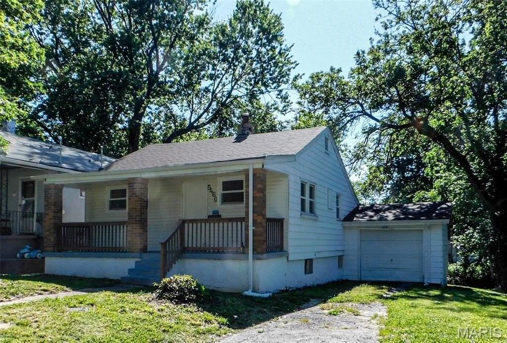 5460 Hamilton Ave - Photo 2 of 18