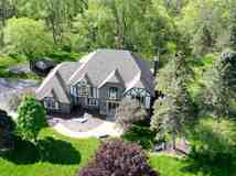 W2329 Saint Peters Rd - Photo 1 of 1