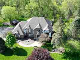 featured image of W2329 Saint Peters Rd