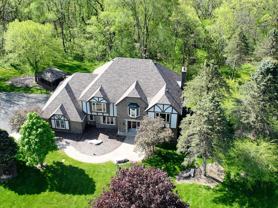 W2329 Saint Peters Rd - Photo 1 of 1