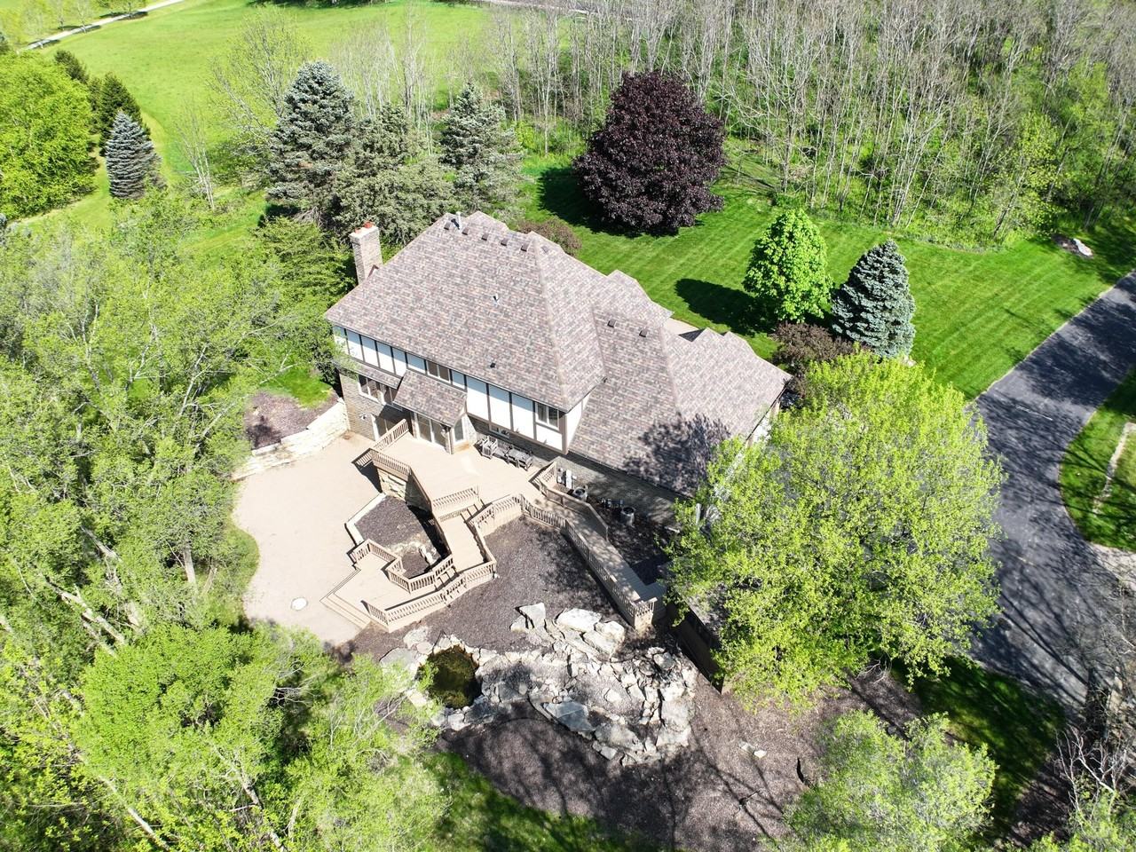W2329 Saint Peters Rd - Photo 2 of 25