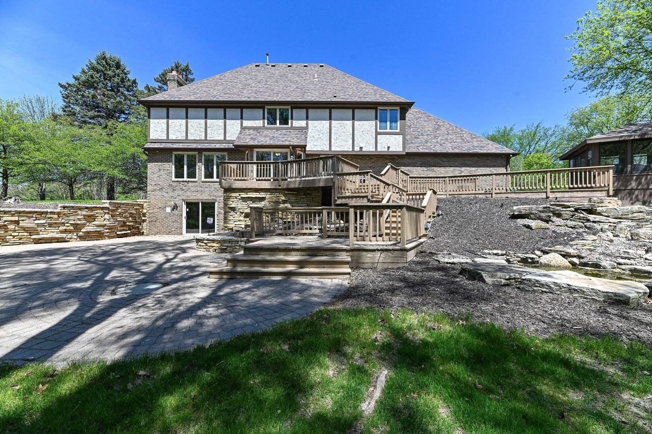 W2329 Saint Peters Rd - Photo 4 of 25