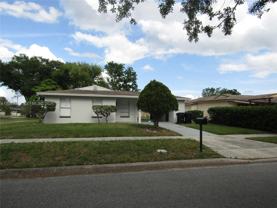 2447 Messina Ave - Photo 1 of 1