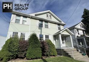 385 Arlington St #1 - Photo 1 of 1