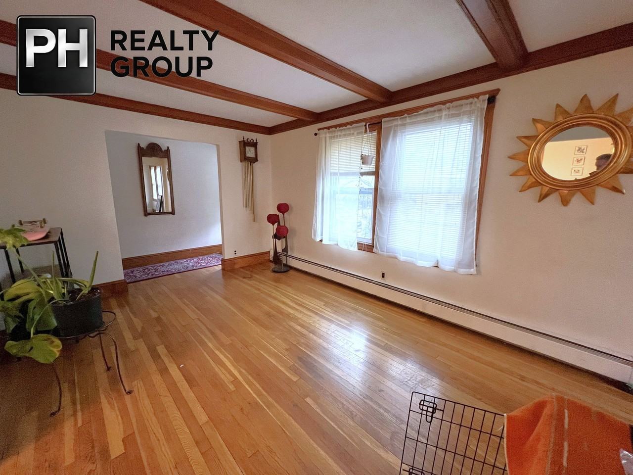 385 Arlington St #1 - Photo 2 of 8
