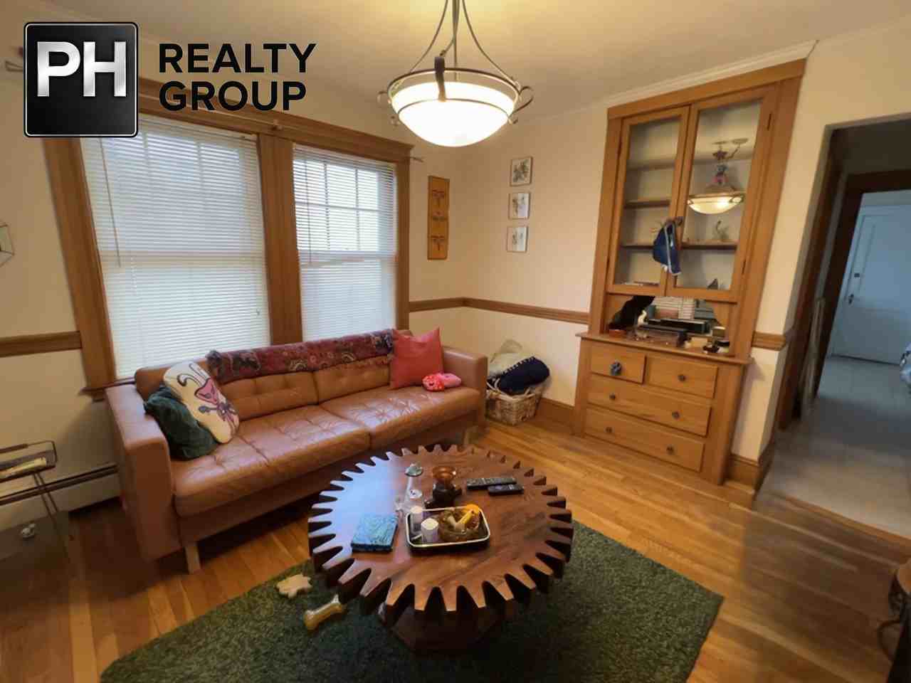 385 Arlington St #1 - Photo 6 of 8