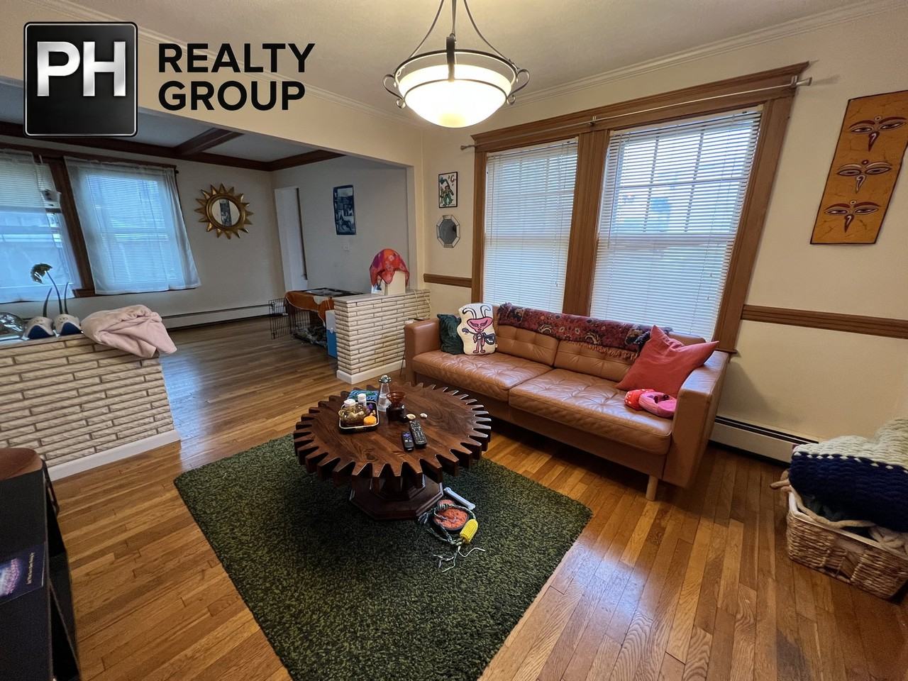 385 Arlington St #1 - Photo 7 of 8