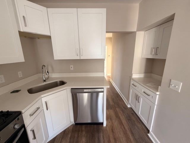 5 Elmer St - Photo 3 of 10