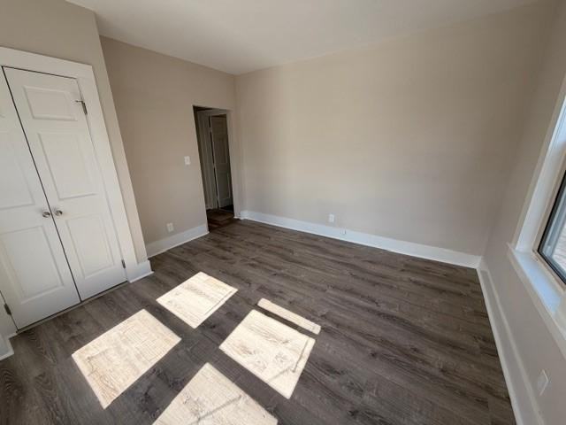 5 Elmer St - Photo 4 of 10