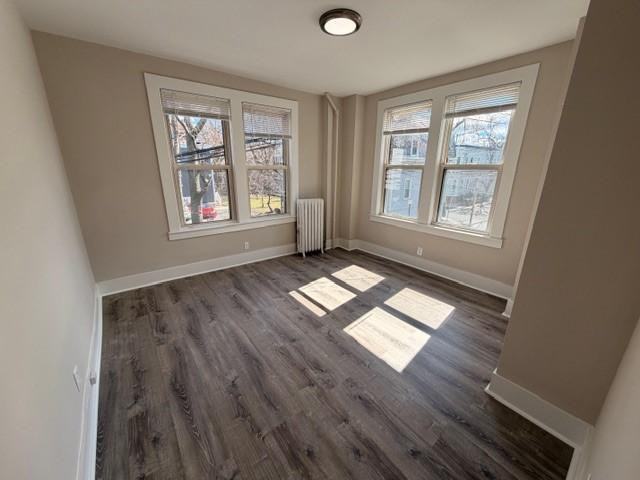 5 Elmer St - Photo 5 of 10